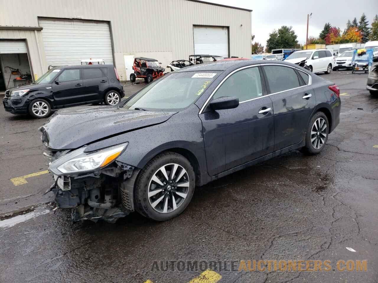 1N4AL3AP4JC235970 NISSAN ALTIMA 2018