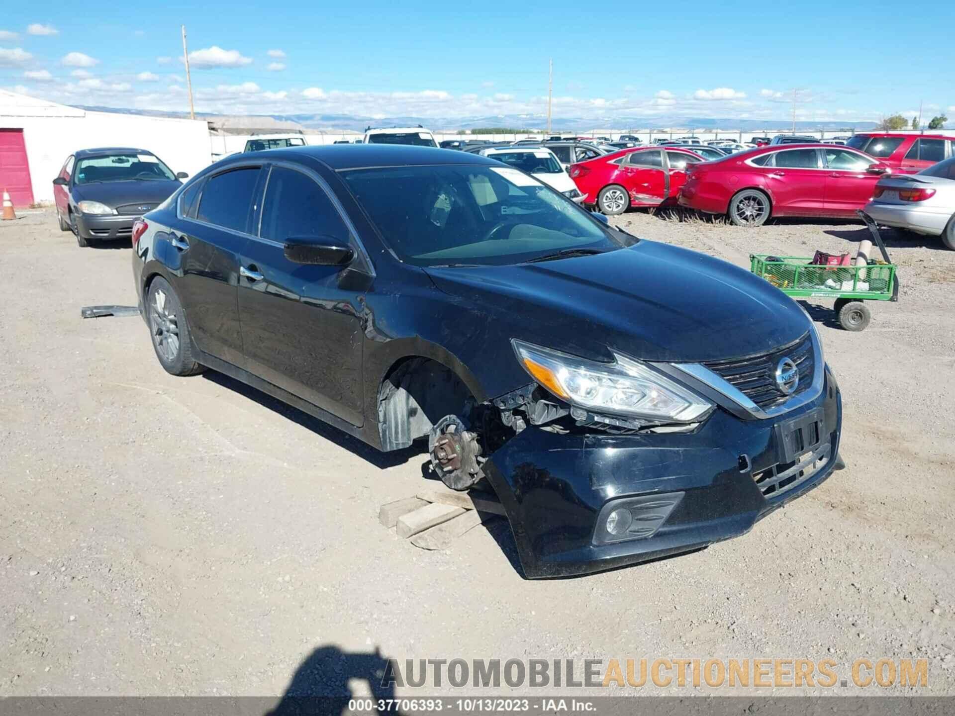 1N4AL3AP4JC263056 NISSAN ALTIMA 2018