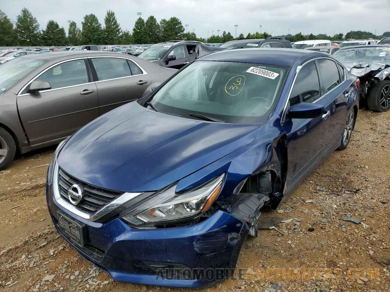 1N4AL3AP4JC280634 NISSAN ALTIMA 2018