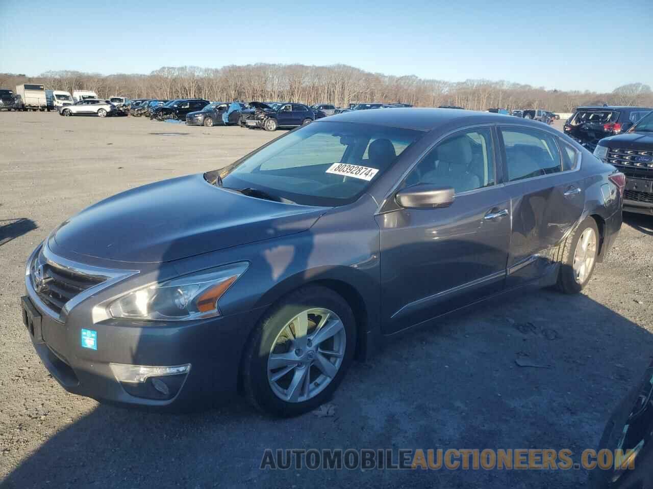 1N4AL3AP5FC178072 NISSAN ALTIMA 2015