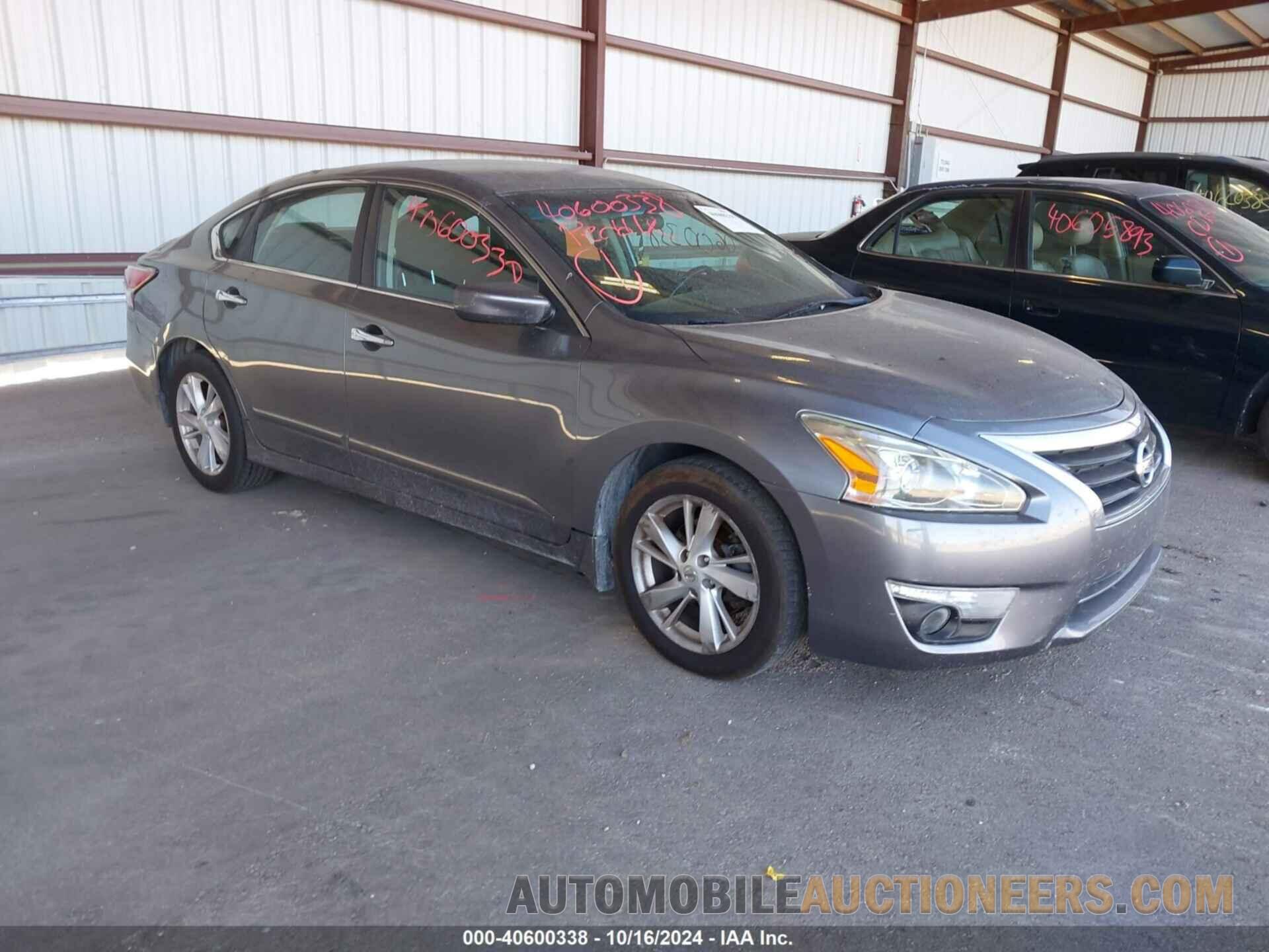 1N4AL3AP5FC569688 NISSAN ALTIMA 2015