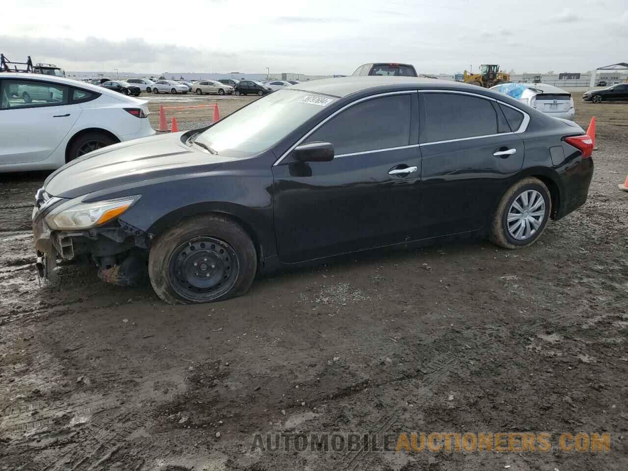 1N4AL3AP5GN363793 NISSAN ALTIMA 2016