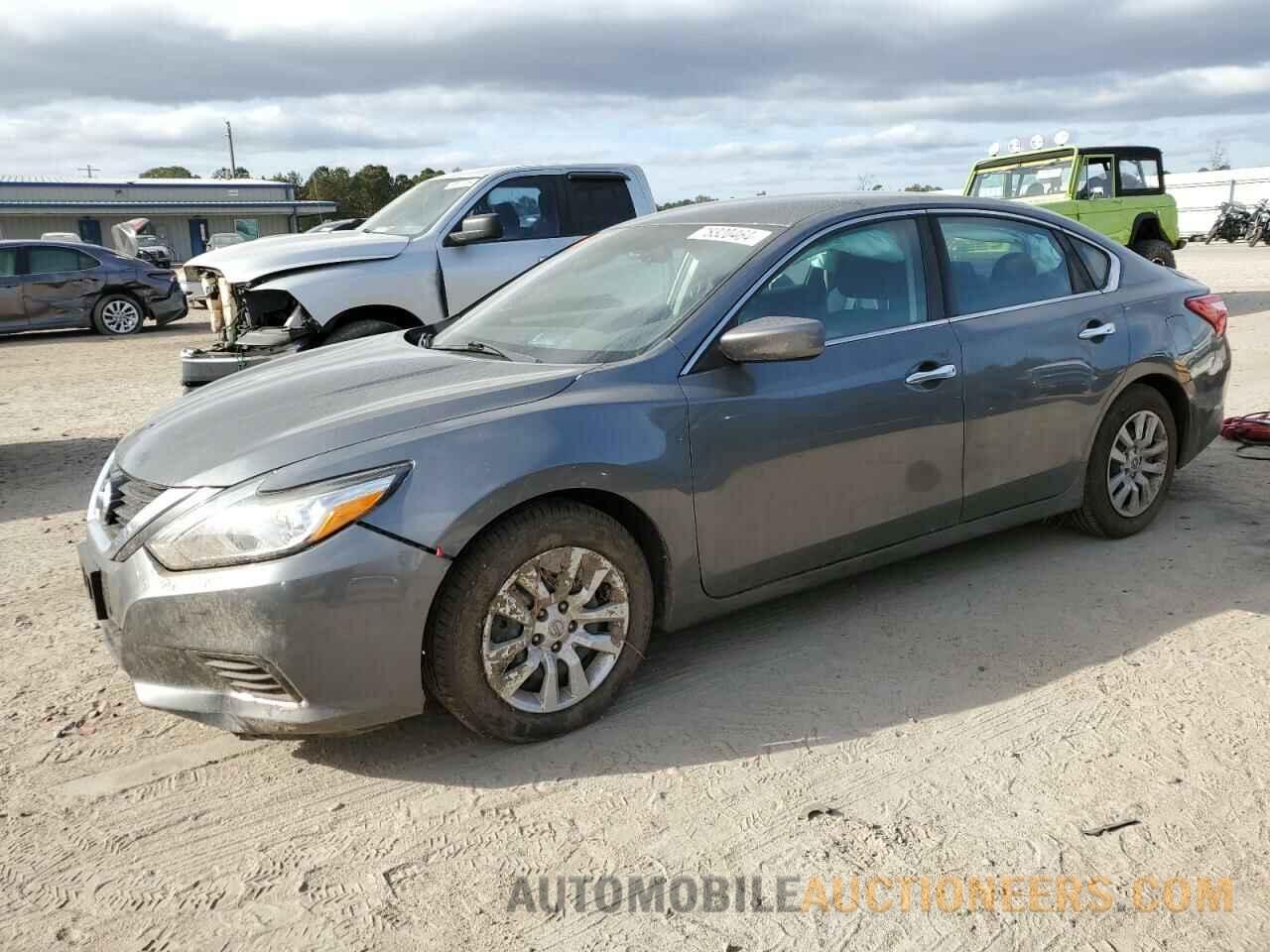 1N4AL3AP5HC188751 NISSAN ALTIMA 2017