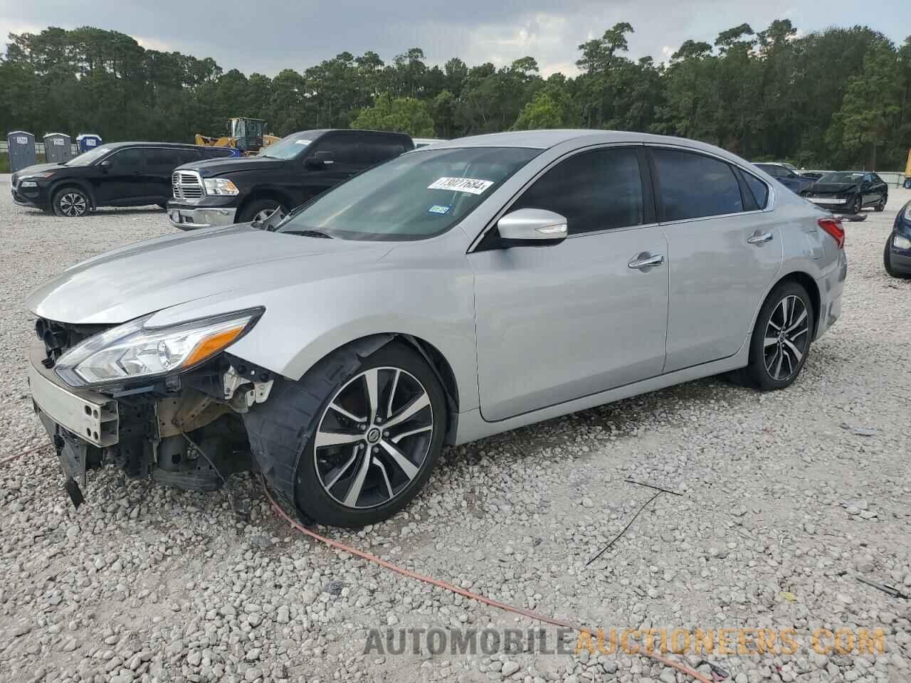 1N4AL3AP5HC251265 NISSAN ALTIMA 2017