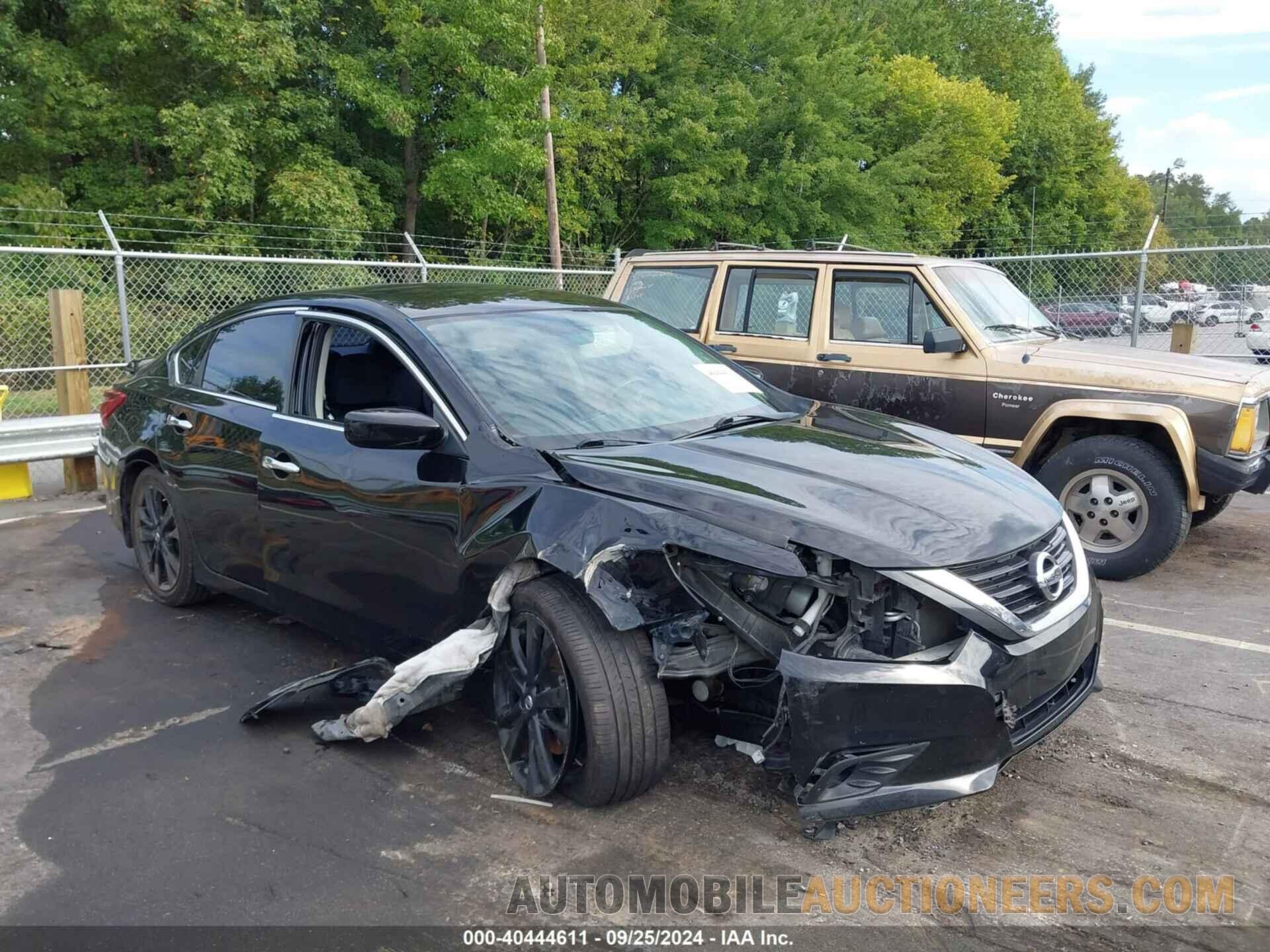 1N4AL3AP5HC276148 NISSAN ALTIMA 2017