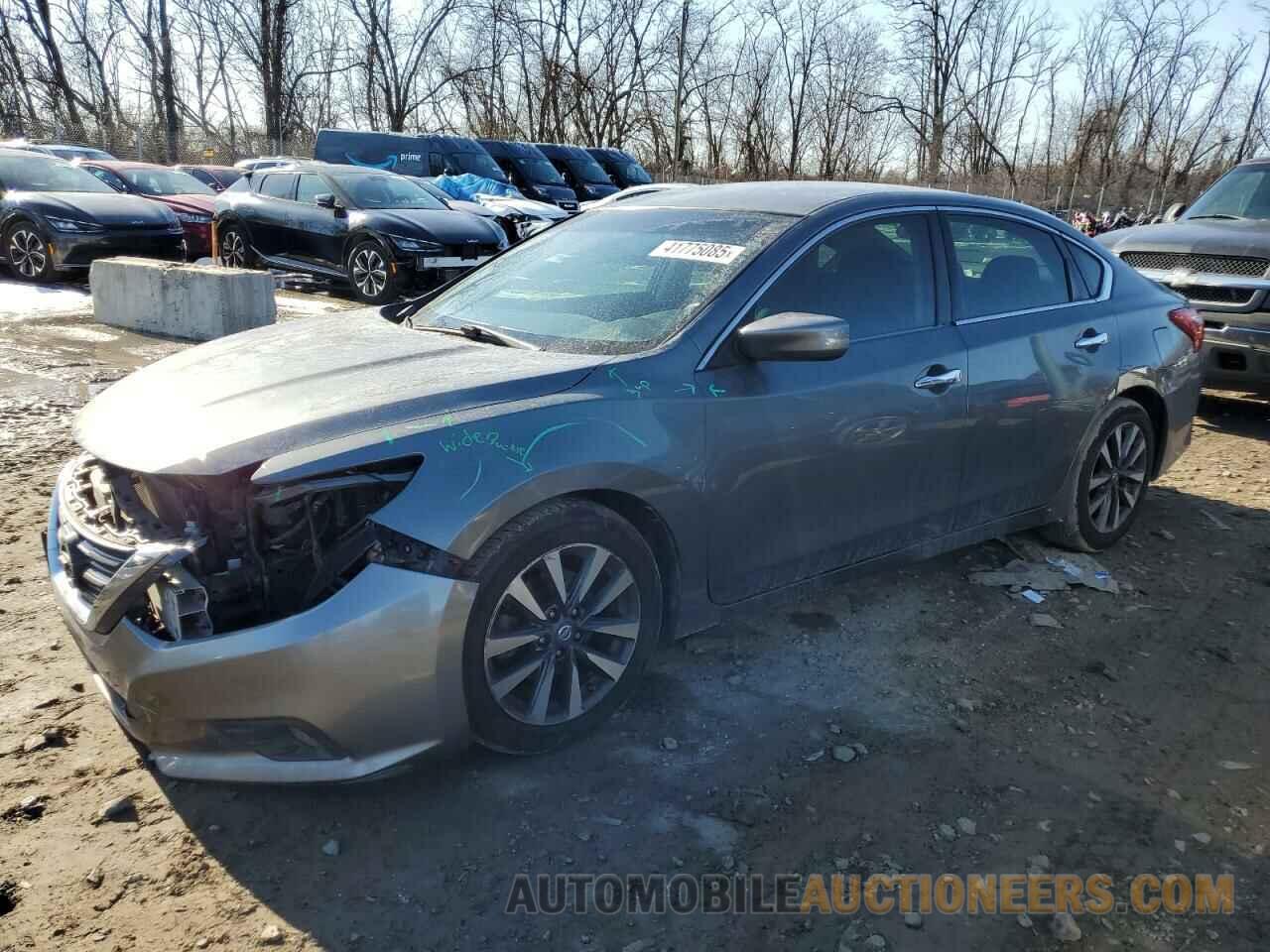 1N4AL3AP5HC282158 NISSAN ALTIMA 2017