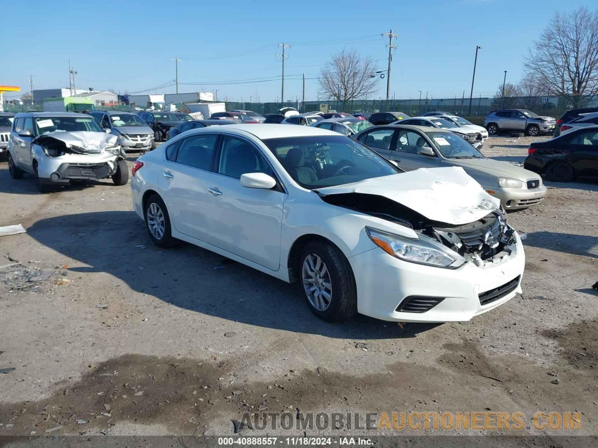 1N4AL3AP5HC287215 NISSAN ALTIMA 2017