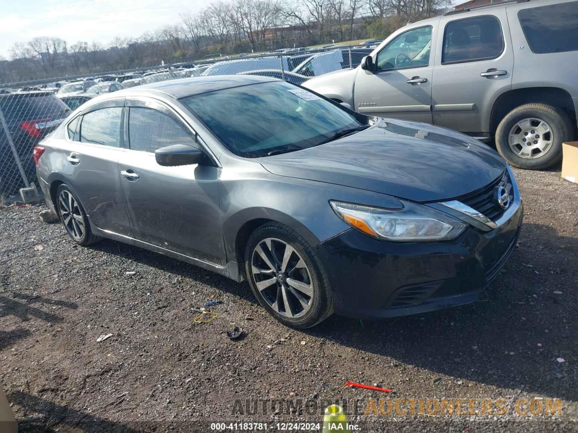 1N4AL3AP5HC479752 NISSAN ALTIMA 2017