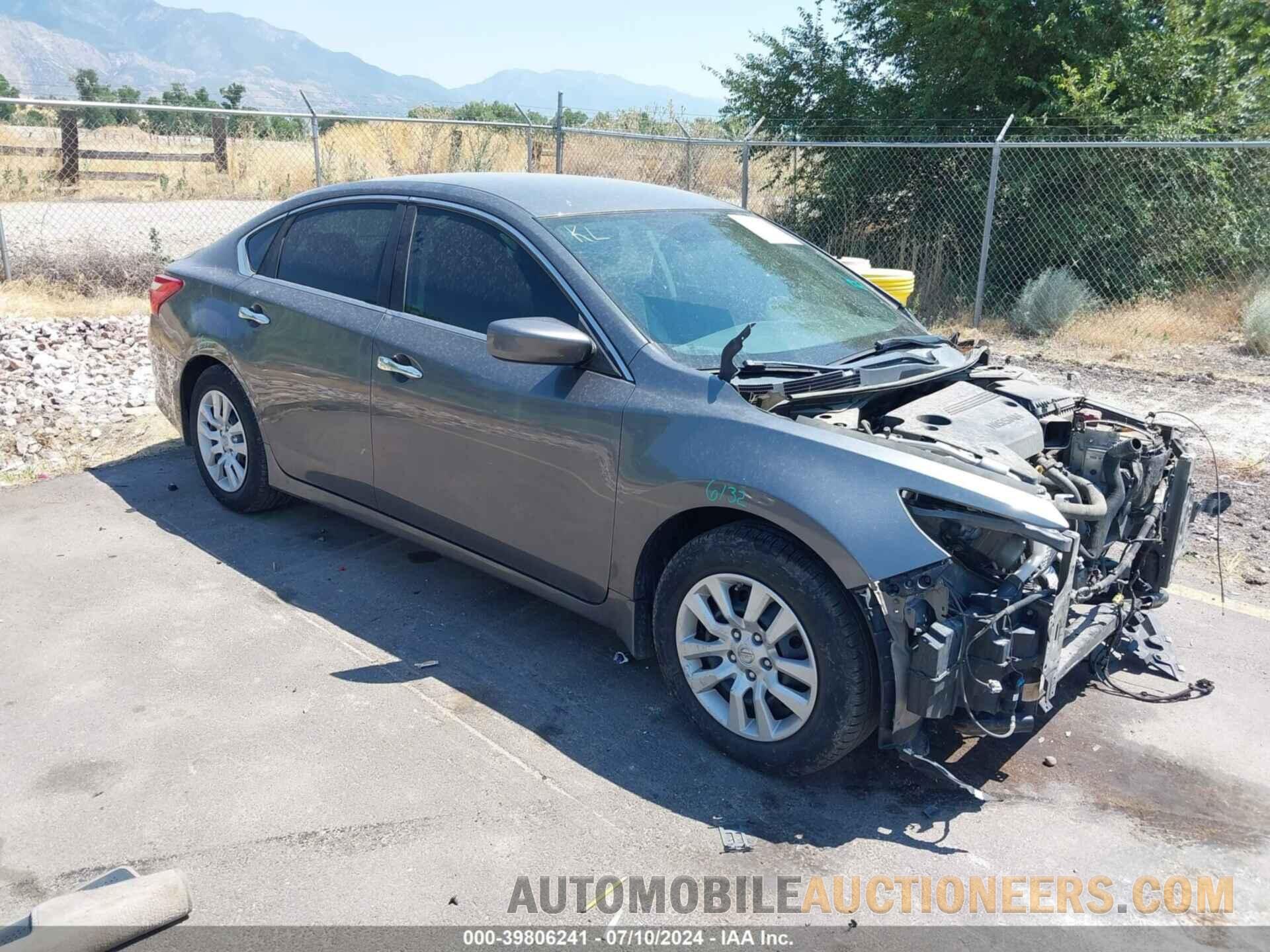 1N4AL3AP5HC479783 NISSAN ALTIMA 2017