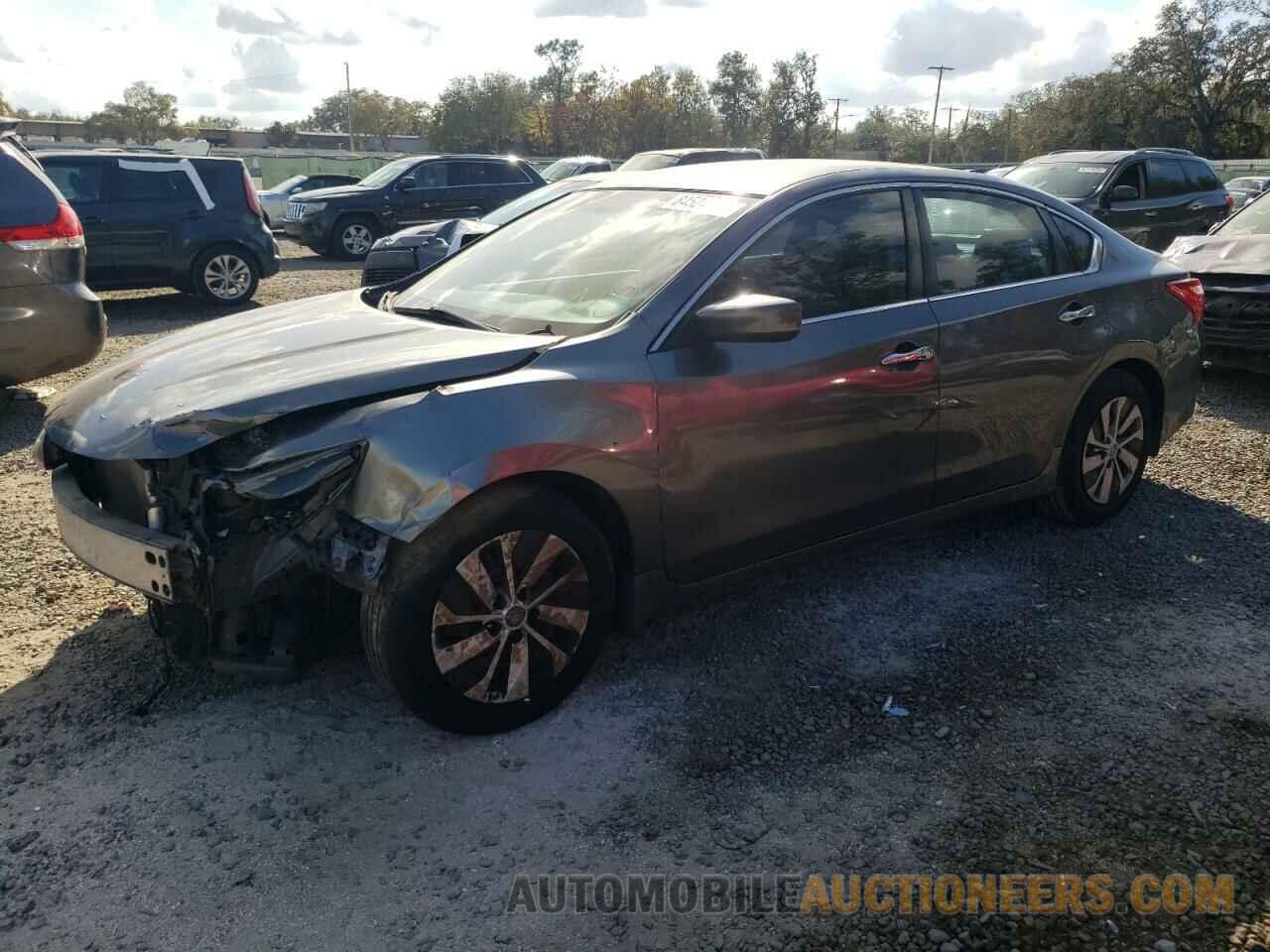 1N4AL3AP5HC495093 NISSAN ALTIMA 2017