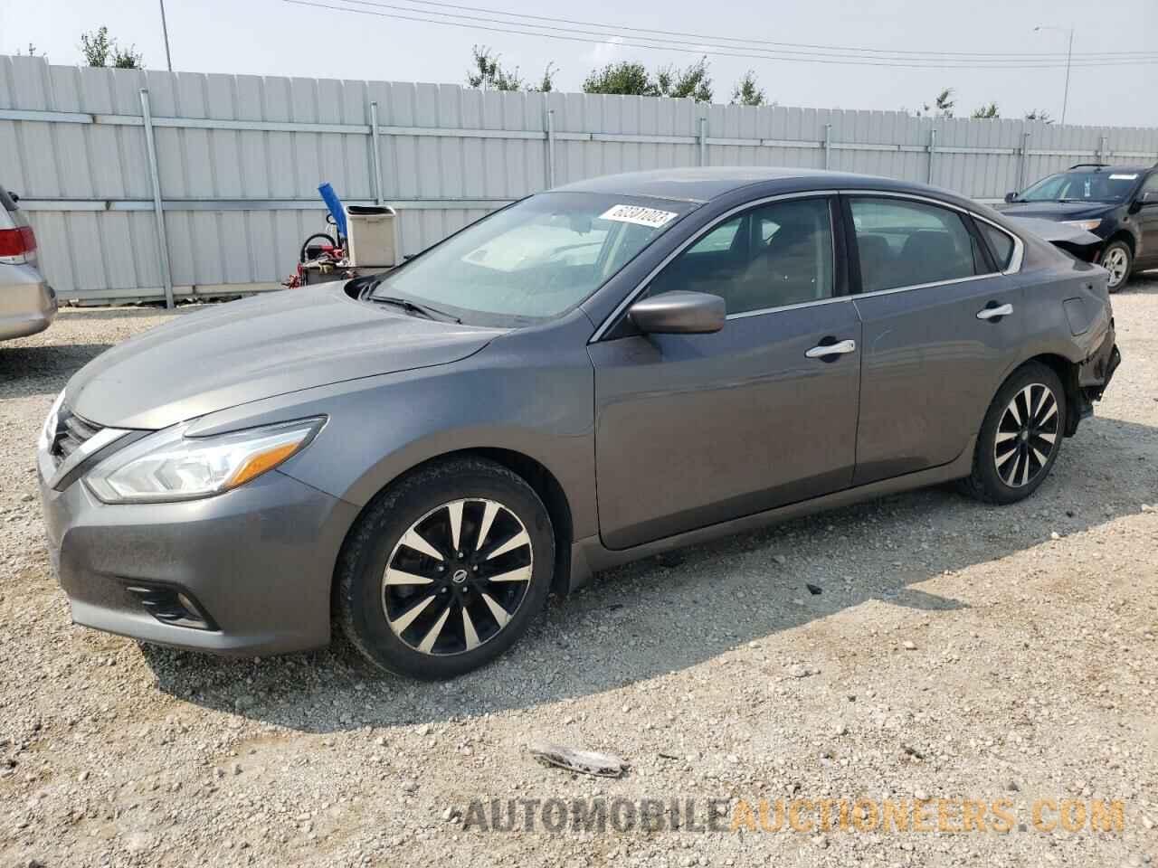 1N4AL3AP5JC104515 NISSAN ALTIMA 2018