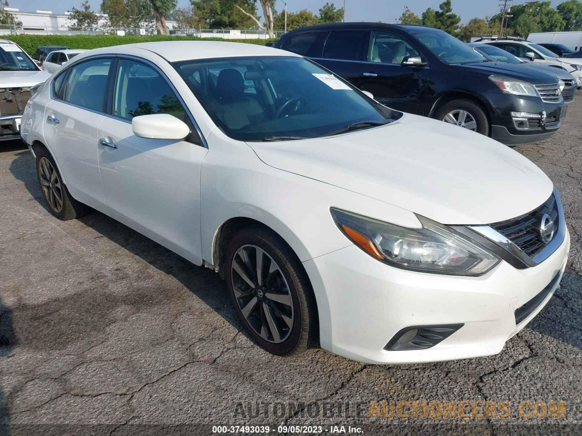 1N4AL3AP5JC112968 NISSAN ALTIMA 2018