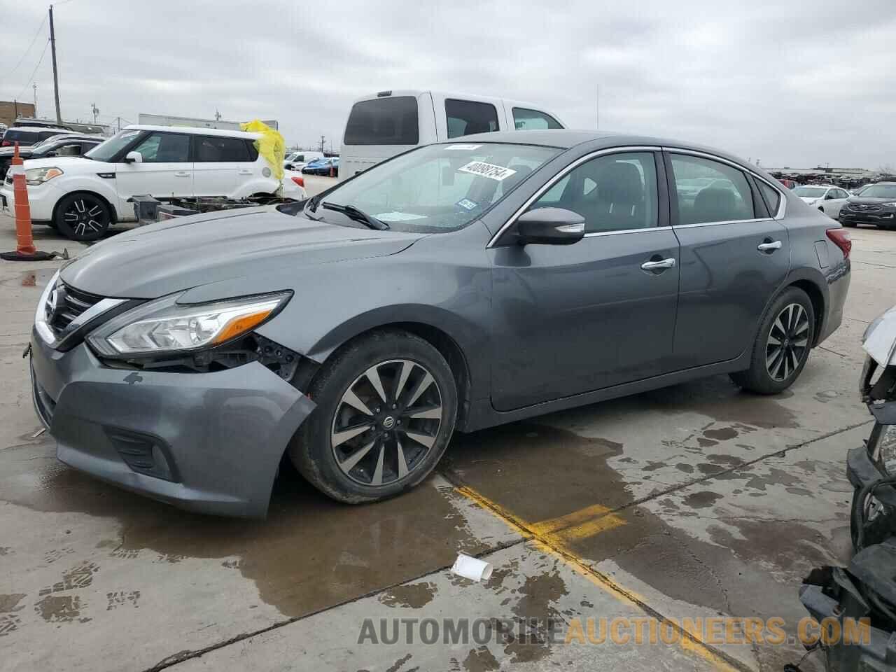 1N4AL3AP5JC167758 NISSAN ALTIMA 2018