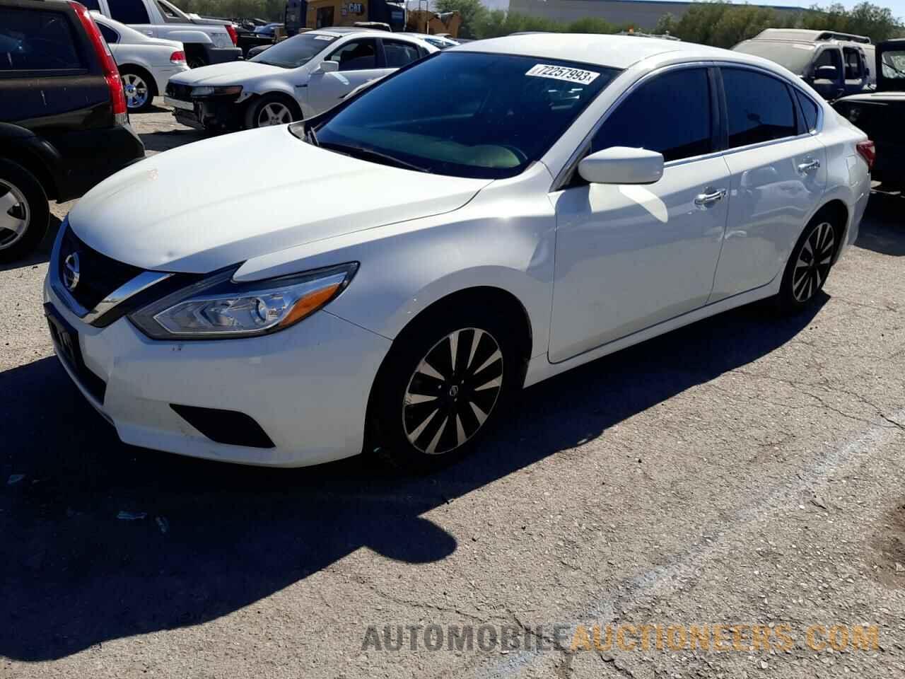 1N4AL3AP5JC197830 NISSAN ALTIMA 2018