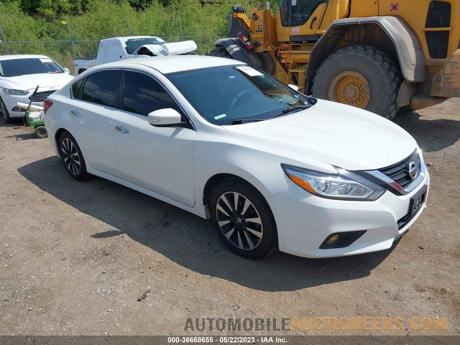 1N4AL3AP5JC201469 NISSAN ALTIMA 2018