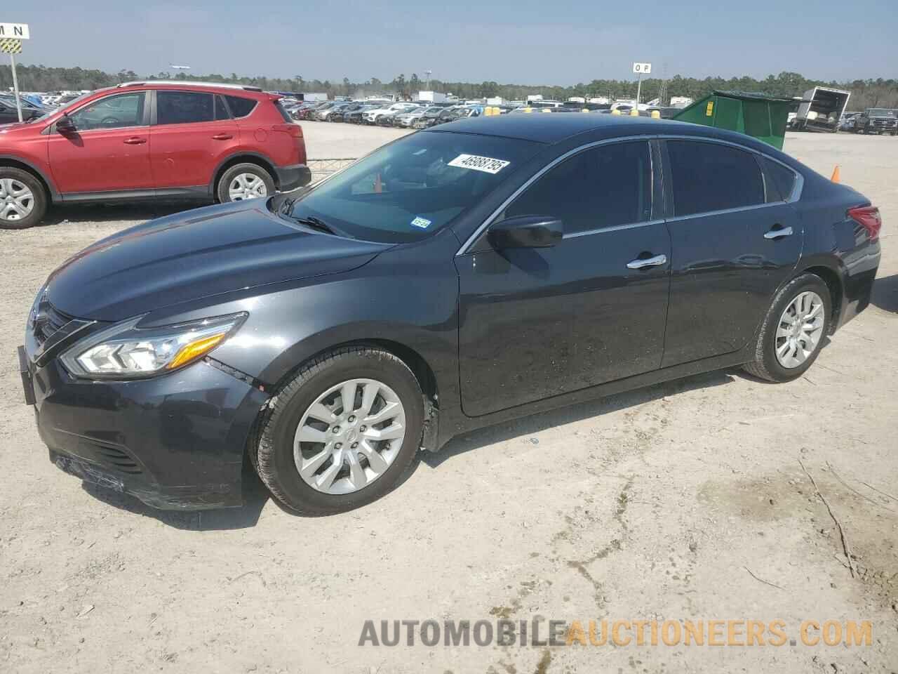 1N4AL3AP5JC213315 NISSAN ALTIMA 2018