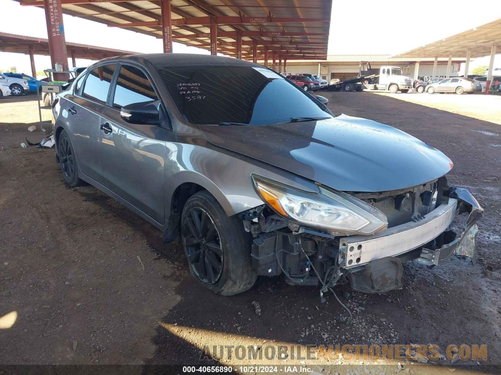 1N4AL3AP5JC213587 NISSAN ALTIMA 2018