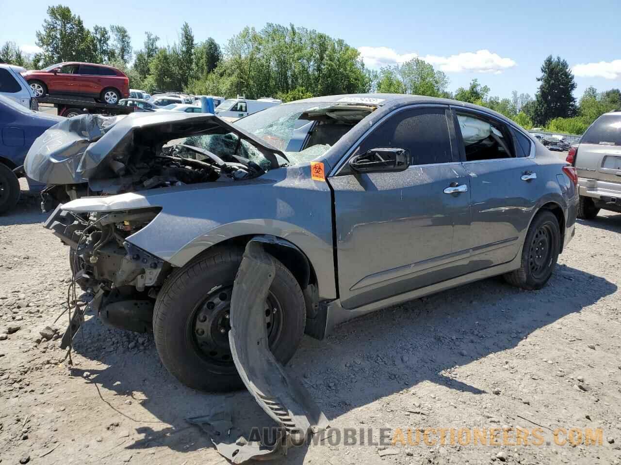 1N4AL3AP5JC224654 NISSAN ALTIMA 2018