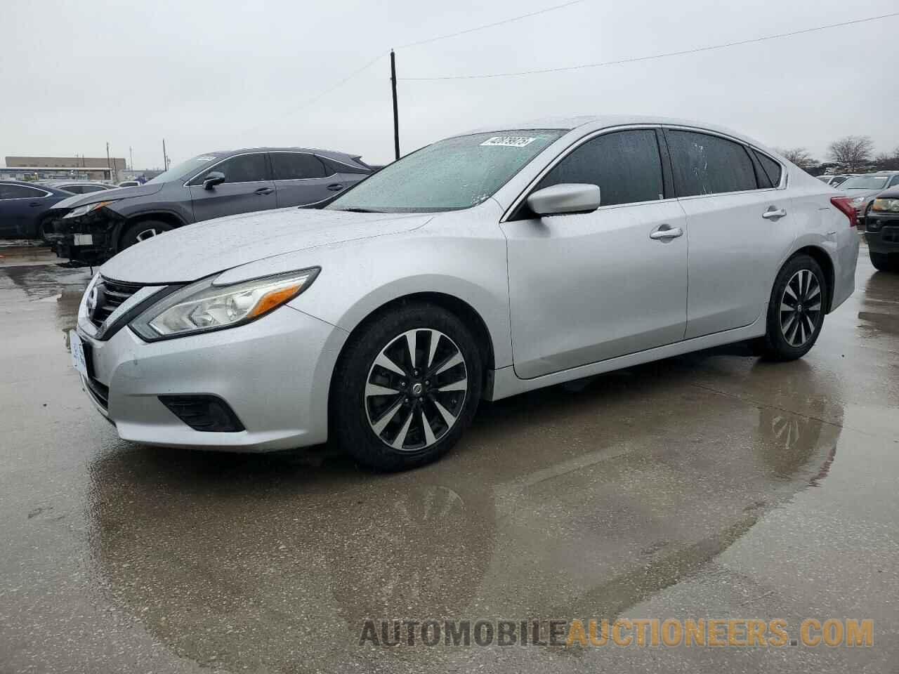 1N4AL3AP5JC248579 NISSAN ALTIMA 2018