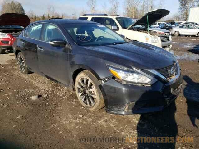 1N4AL3AP5JC263244 NISSAN ALTIMA 2018