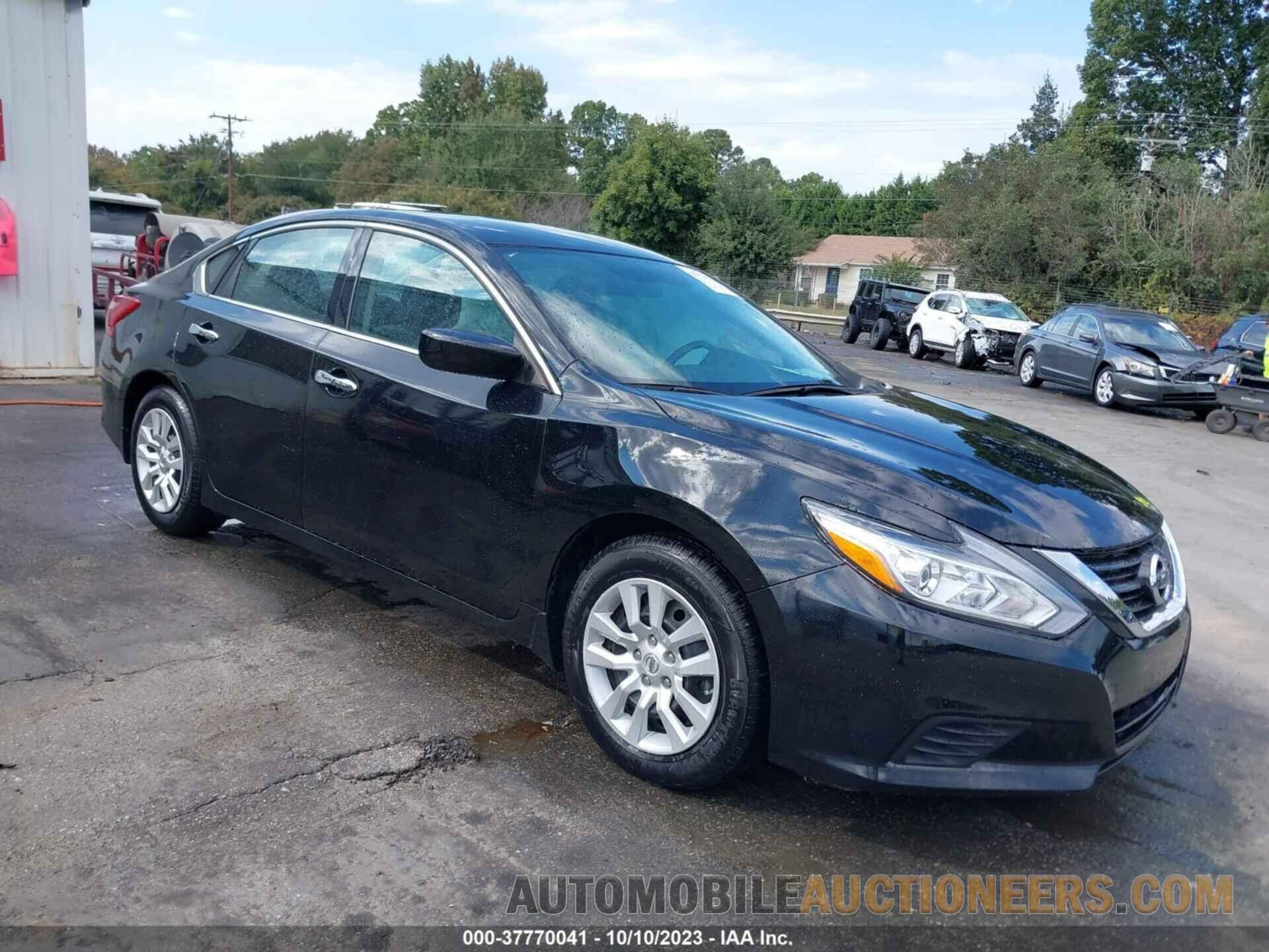 1N4AL3AP5JC472029 NISSAN ALTIMA 2018