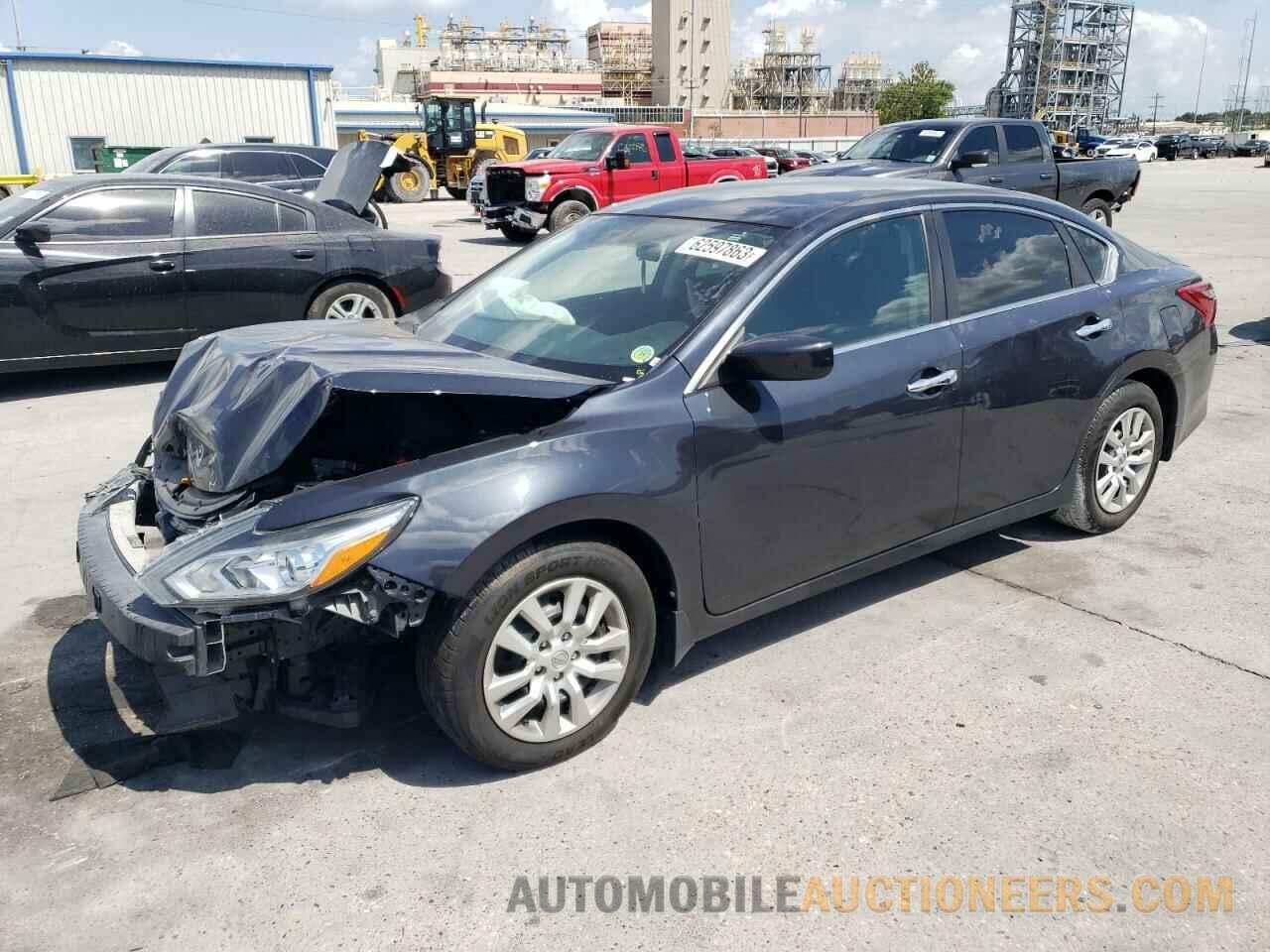 1N4AL3AP5JC472161 NISSAN ALTIMA 2018