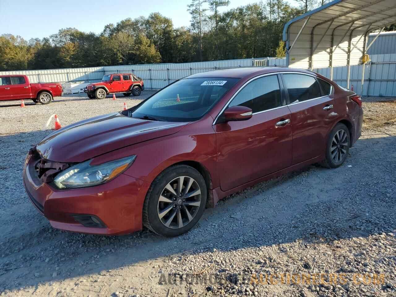 1N4AL3AP6HC135170 NISSAN ALTIMA 2017