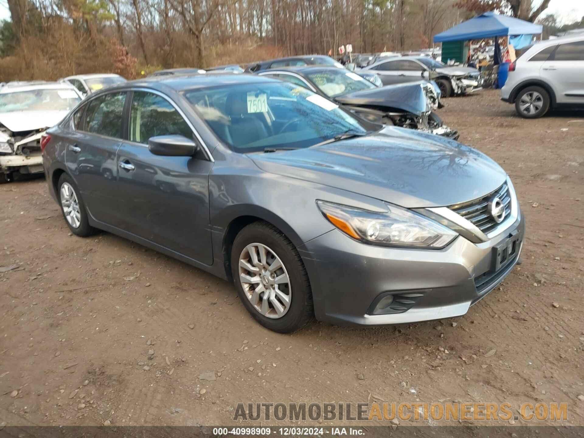 1N4AL3AP6HC150297 NISSAN ALTIMA 2017