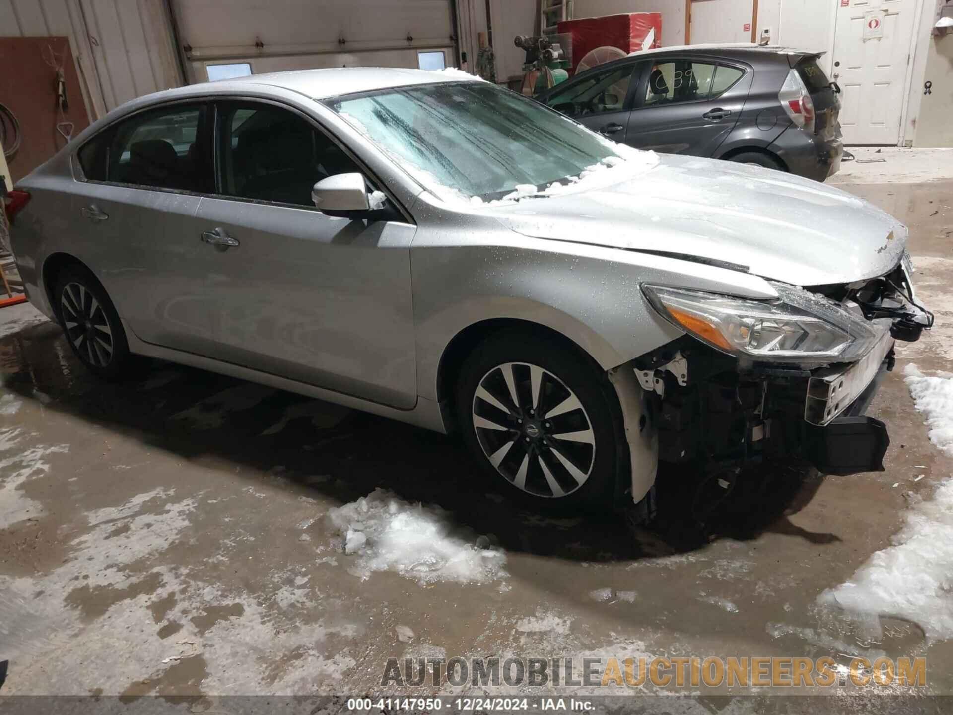 1N4AL3AP6HC170632 NISSAN ALTIMA 2017