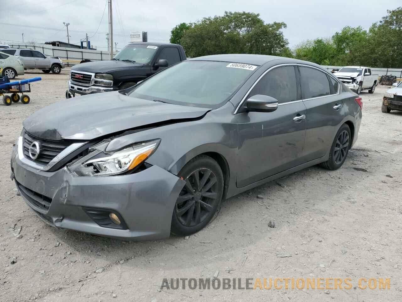 1N4AL3AP6HC188807 NISSAN ALTIMA 2017