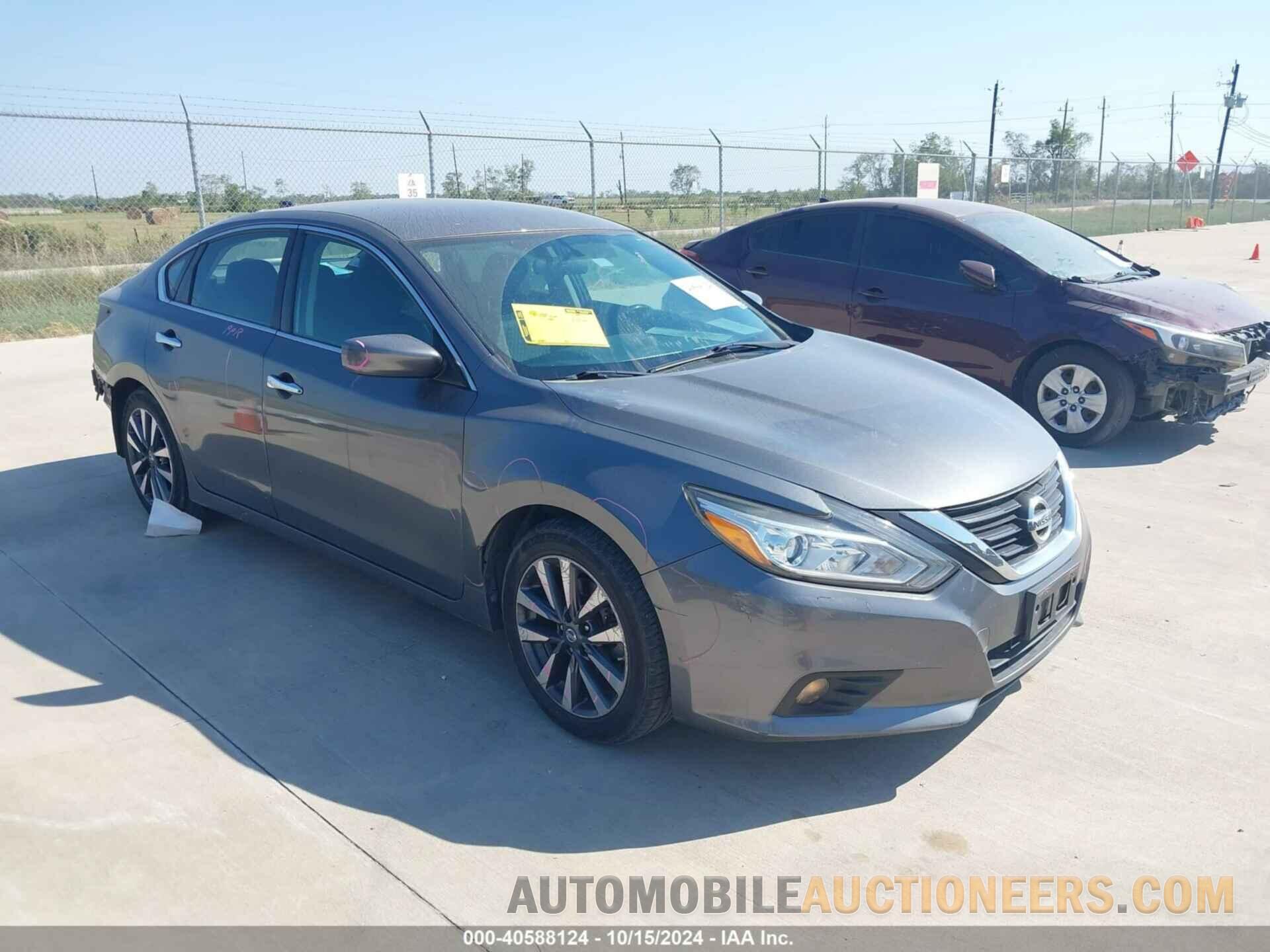 1N4AL3AP6HC251937 NISSAN ALTIMA 2017