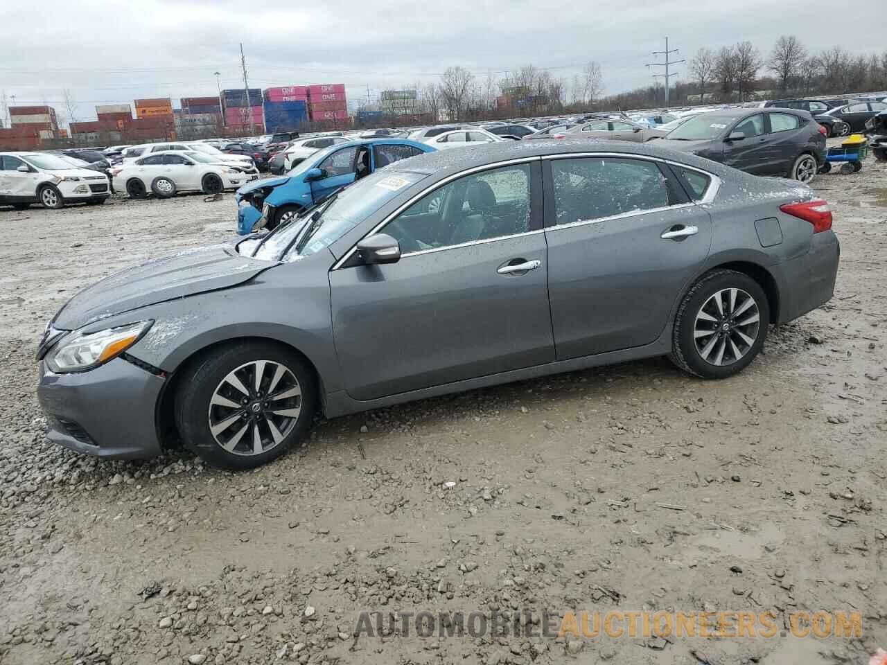 1N4AL3AP6HC254174 NISSAN ALTIMA 2017