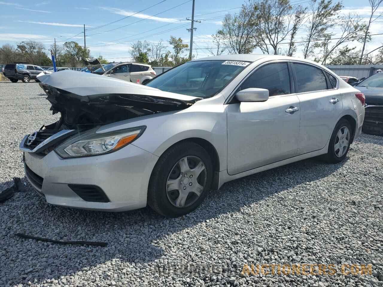 1N4AL3AP6HC275042 NISSAN ALTIMA 2017