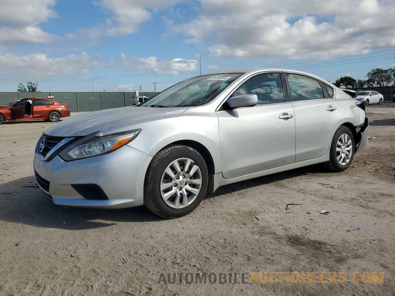 1N4AL3AP6HC278104 NISSAN ALTIMA 2017