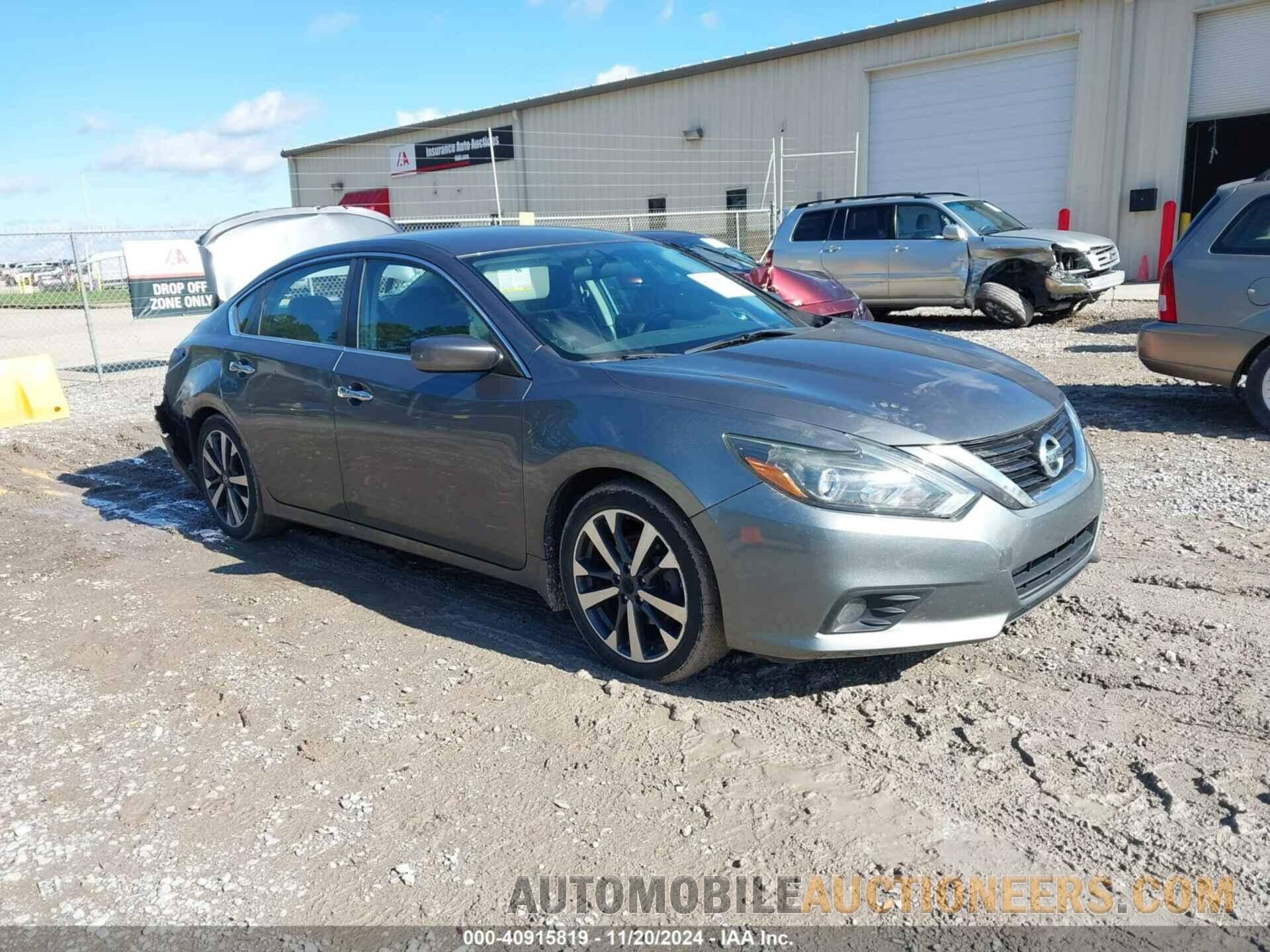 1N4AL3AP6HC278684 NISSAN ALTIMA 2017