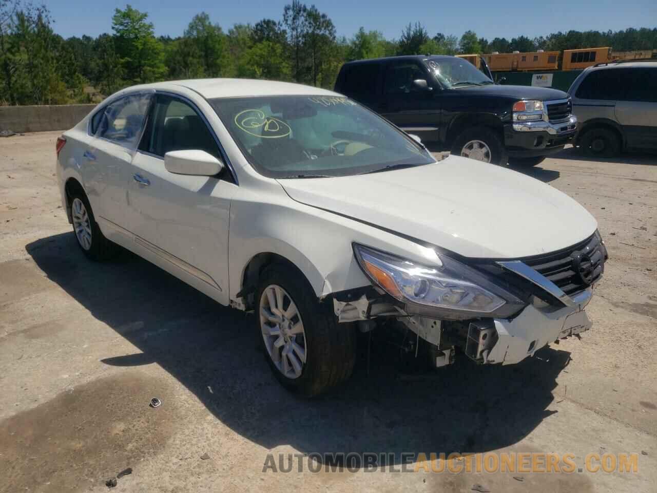 1N4AL3AP6HC280273 NISSAN ALTIMA 2017