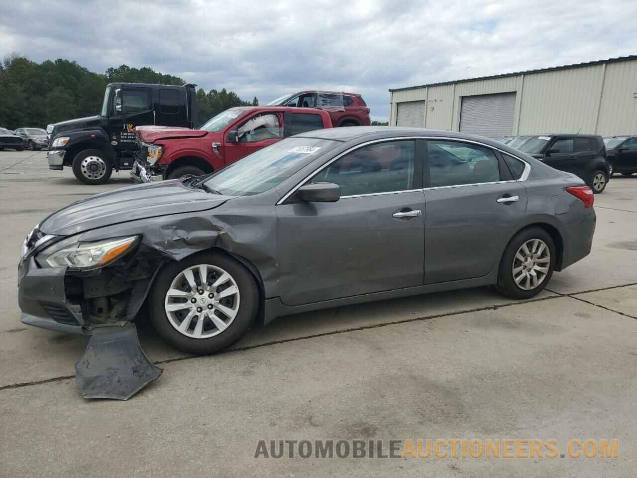 1N4AL3AP6HC474138 NISSAN ALTIMA 2017