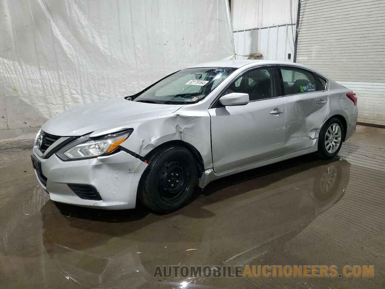 1N4AL3AP6HC482255 NISSAN ALTIMA 2017