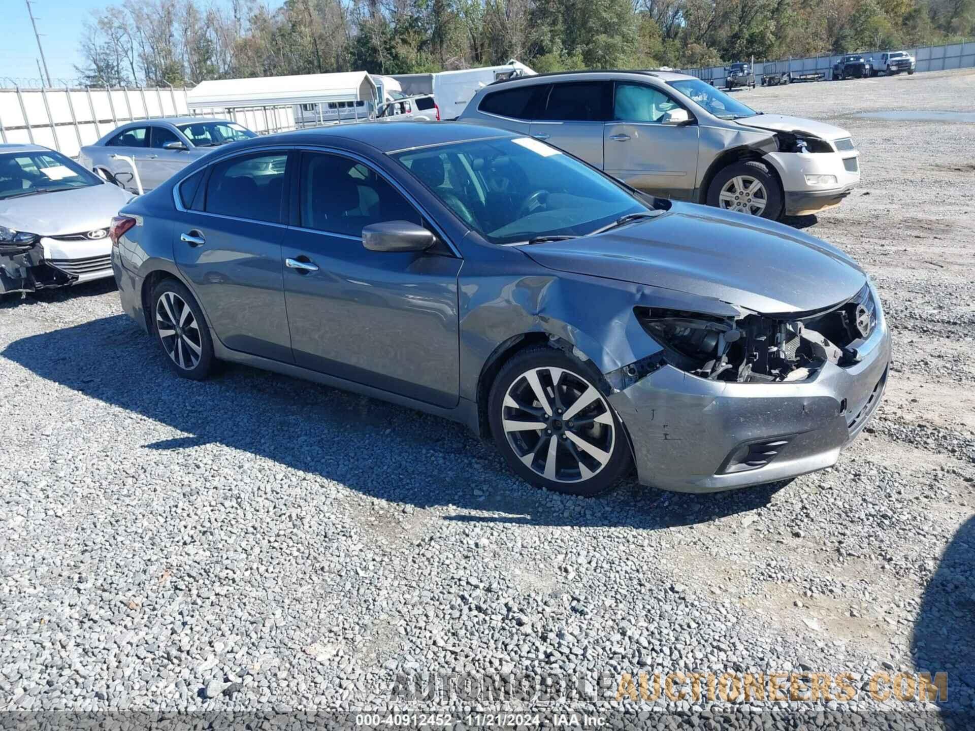 1N4AL3AP6HC494969 NISSAN ALTIMA 2017