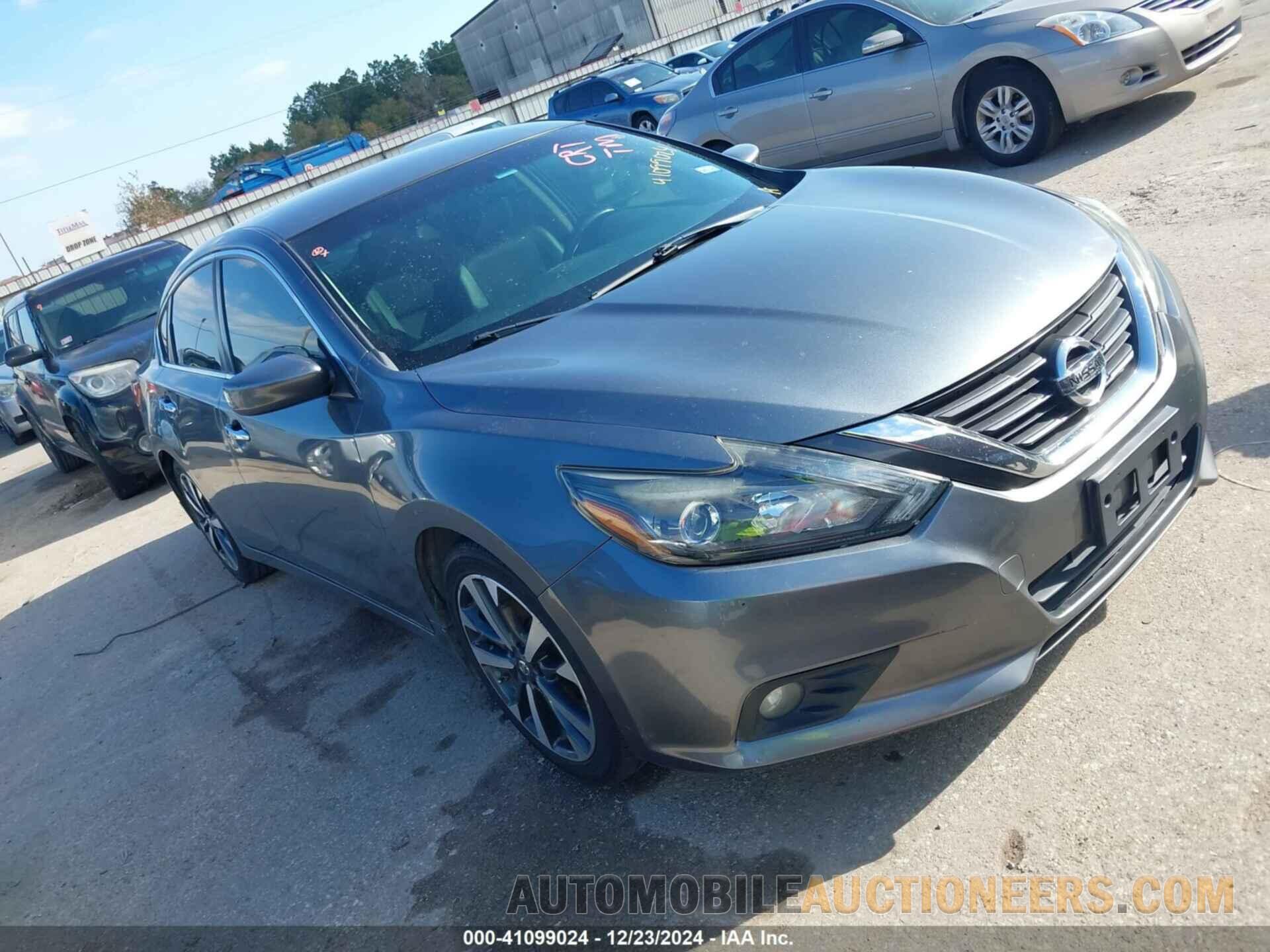 1N4AL3AP6HN308500 NISSAN ALTIMA 2017