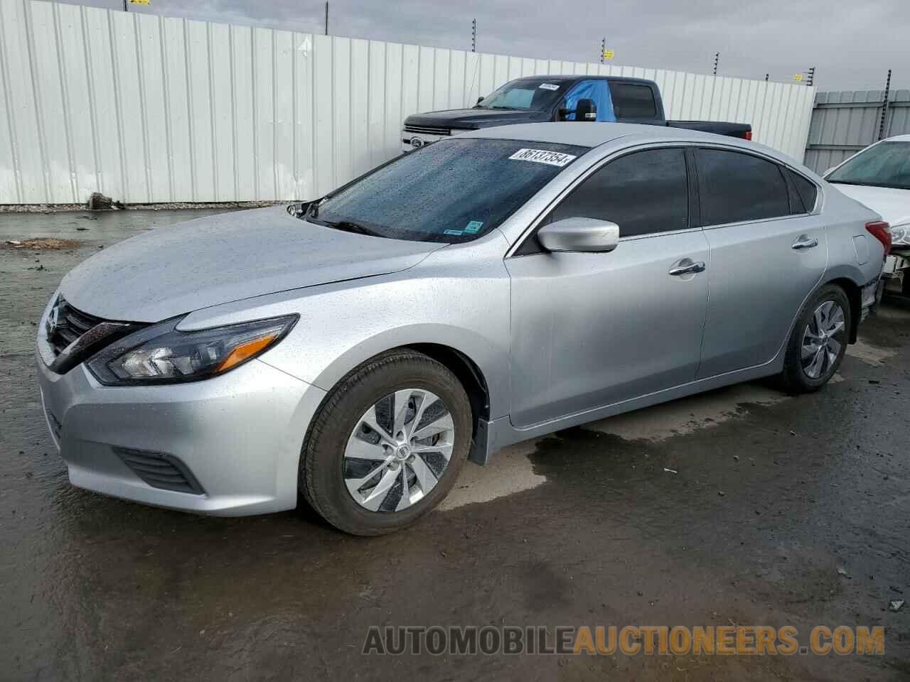 1N4AL3AP6JC106225 NISSAN ALTIMA 2018