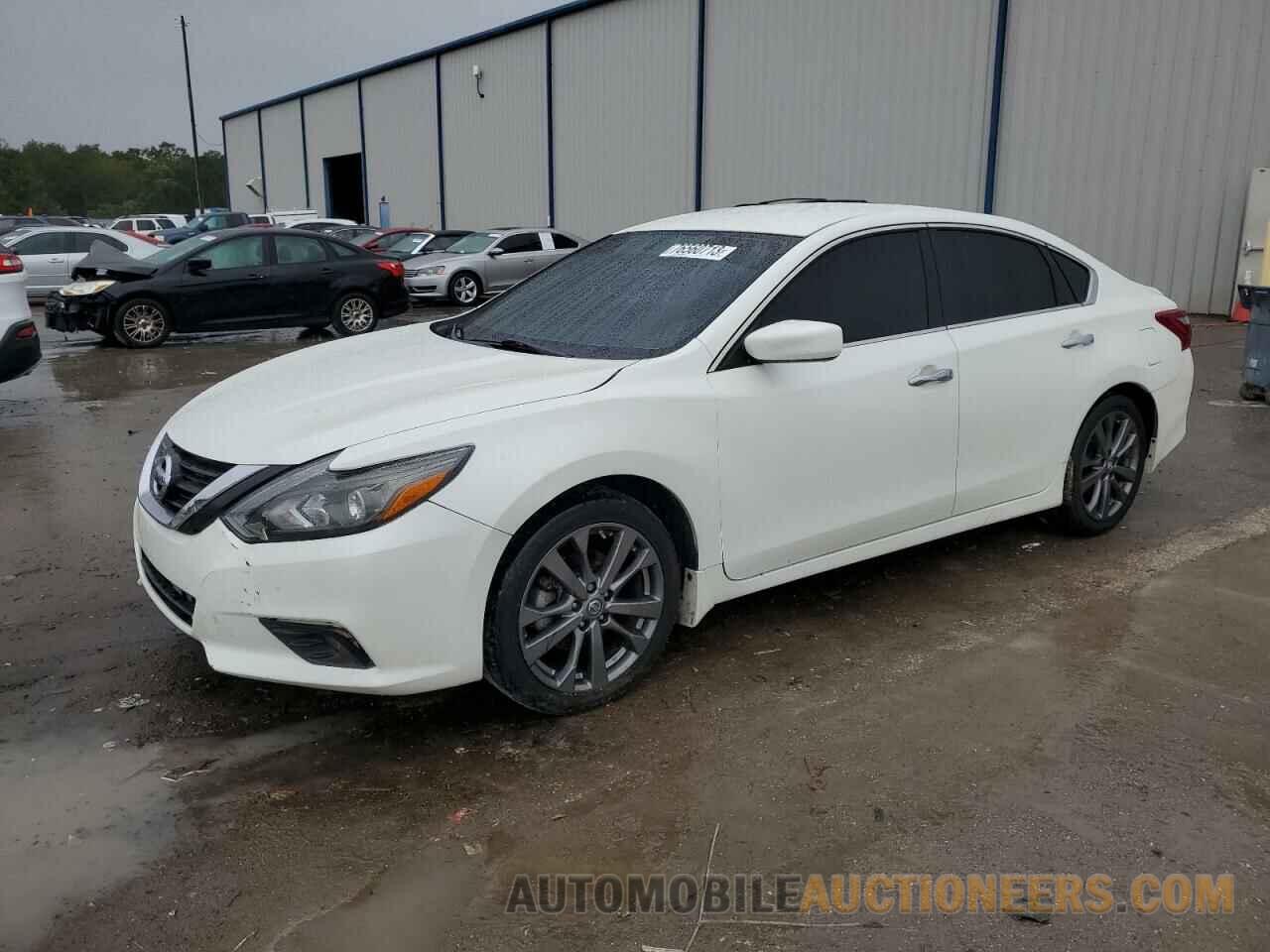 1N4AL3AP6JC140360 NISSAN ALTIMA 2018