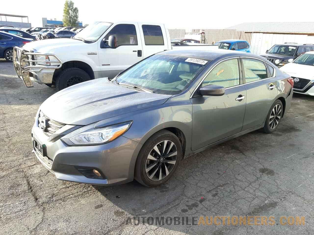 1N4AL3AP6JC198355 NISSAN ALTIMA 2018