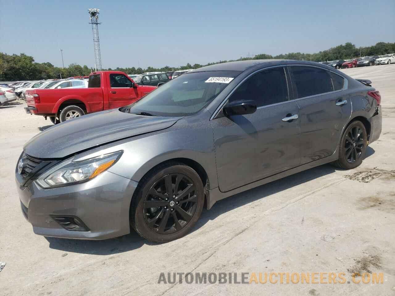 1N4AL3AP6JC270283 NISSAN ALTIMA 2018