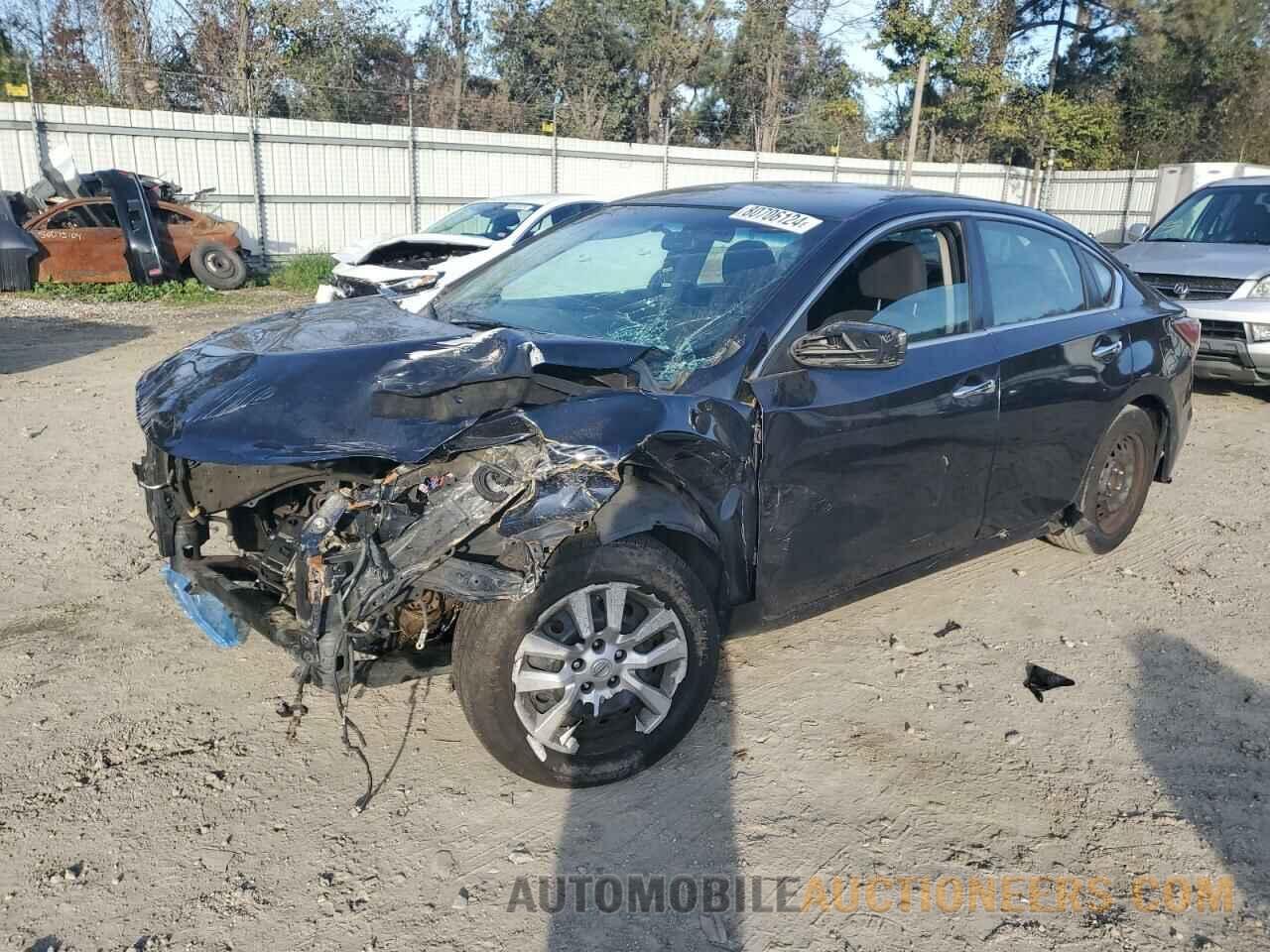 1N4AL3AP7FC221553 NISSAN ALTIMA 2015