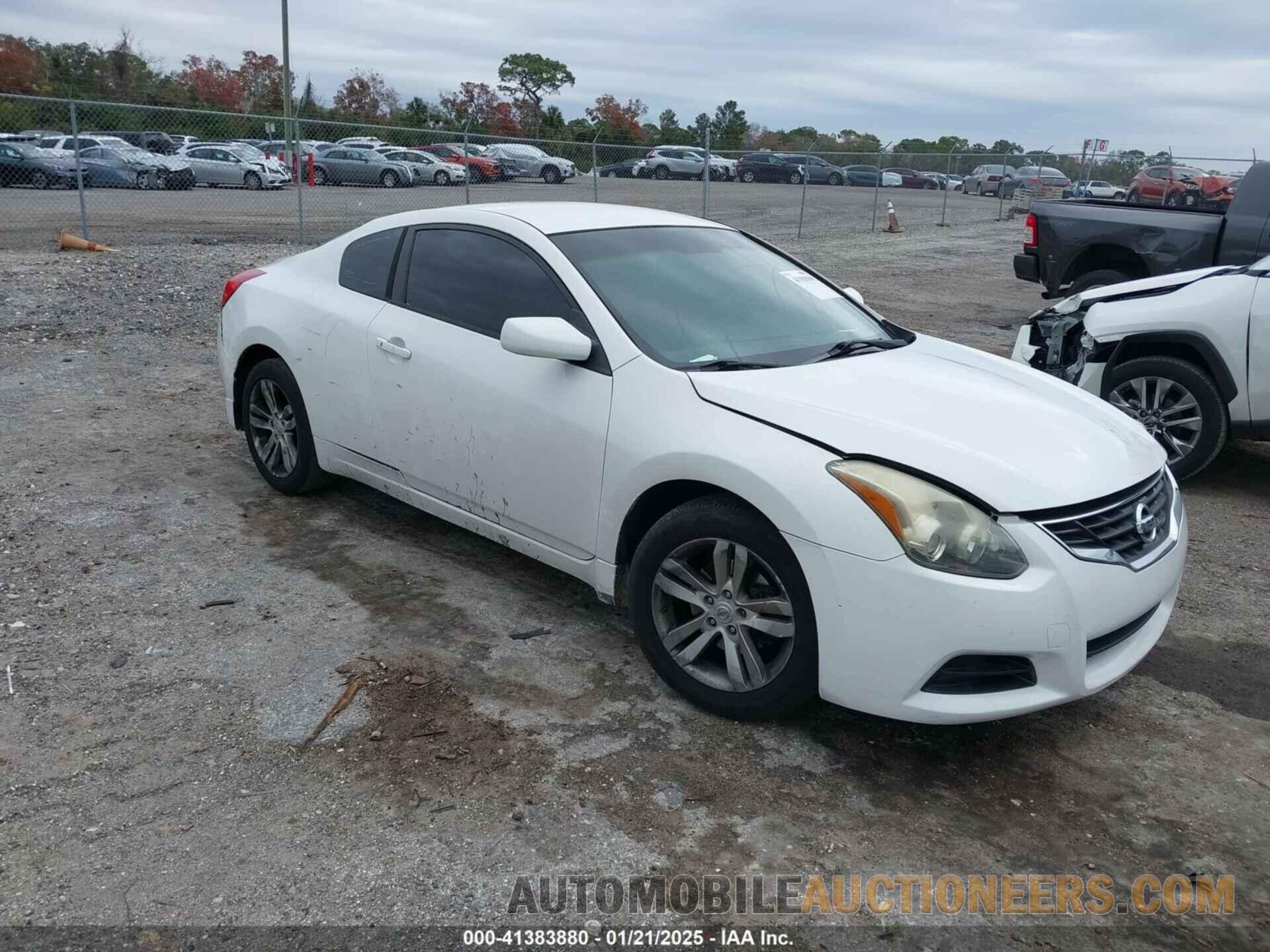 1N4AL3AP7GC140750 NISSAN ALTIMA 2016