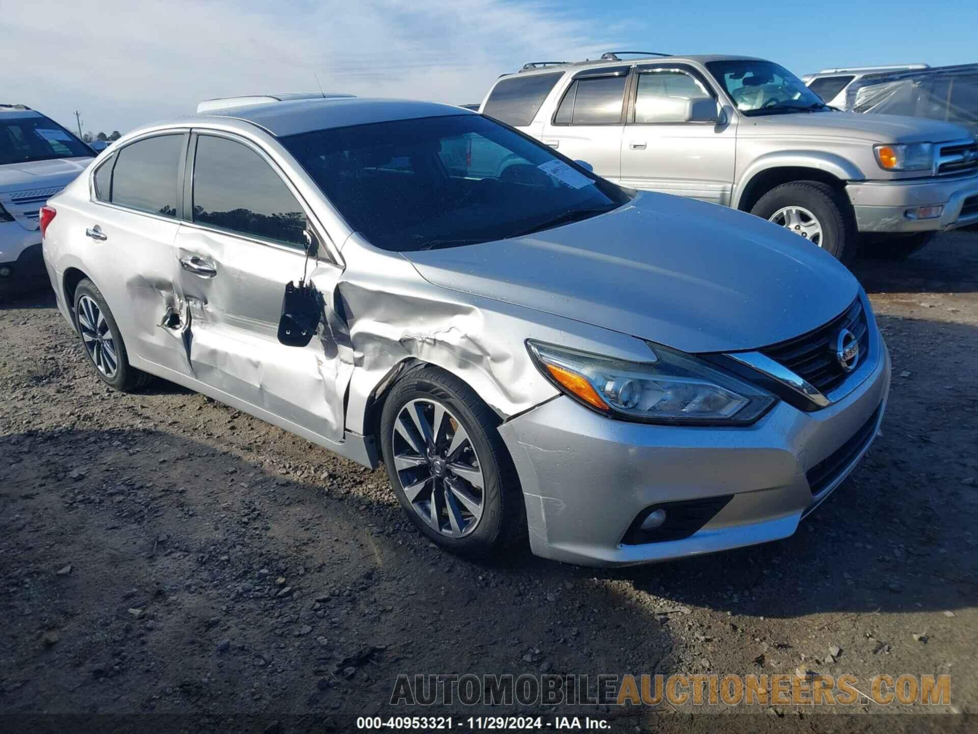 1N4AL3AP7HC178044 NISSAN ALTIMA 2017