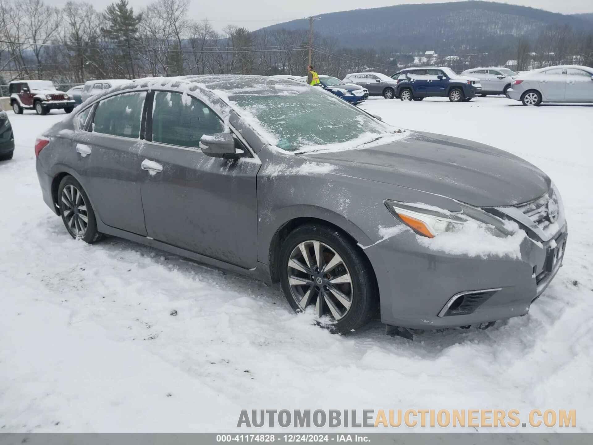 1N4AL3AP7HC217795 NISSAN ALTIMA 2017