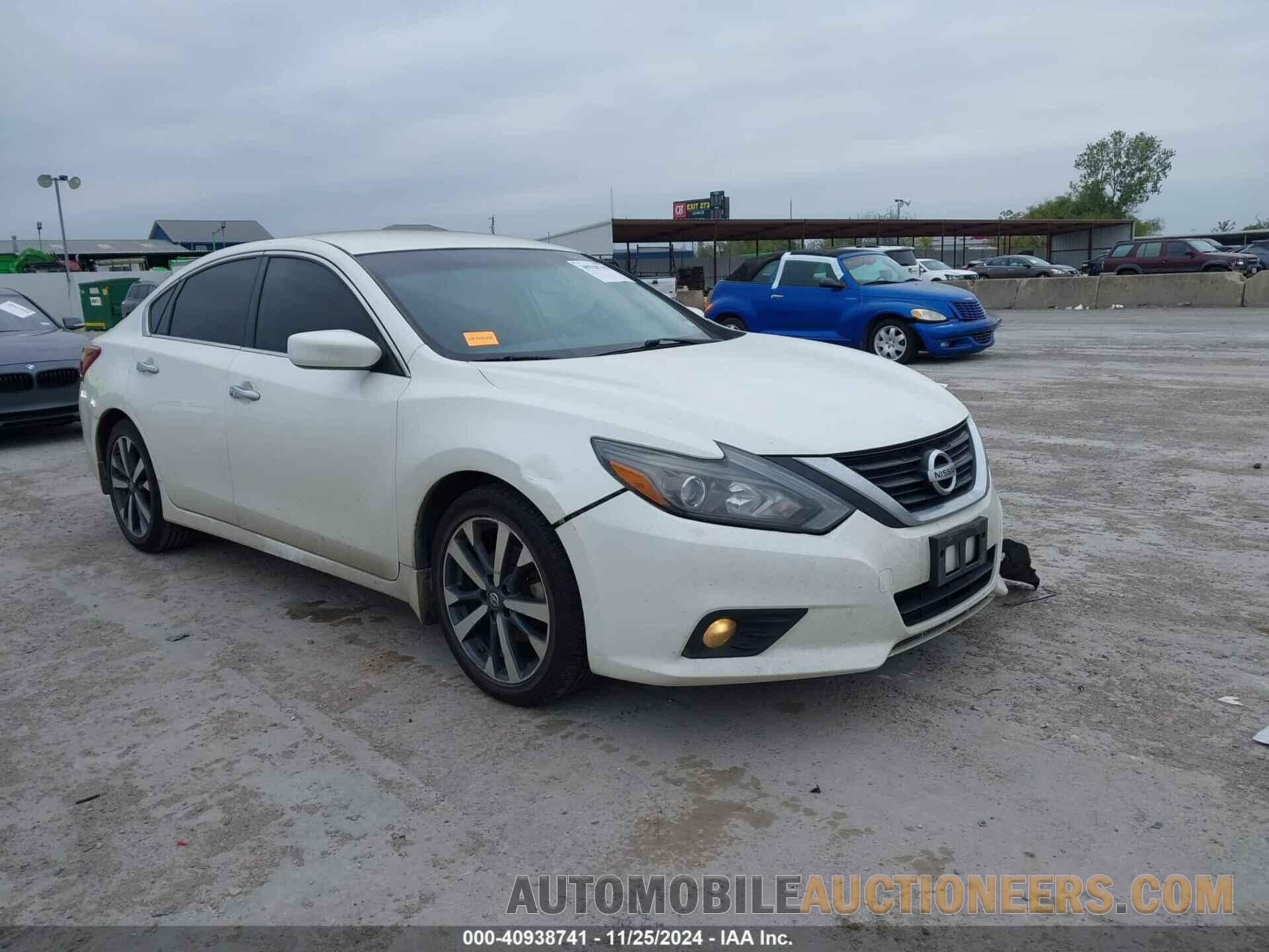 1N4AL3AP7HC476075 NISSAN ALTIMA 2017