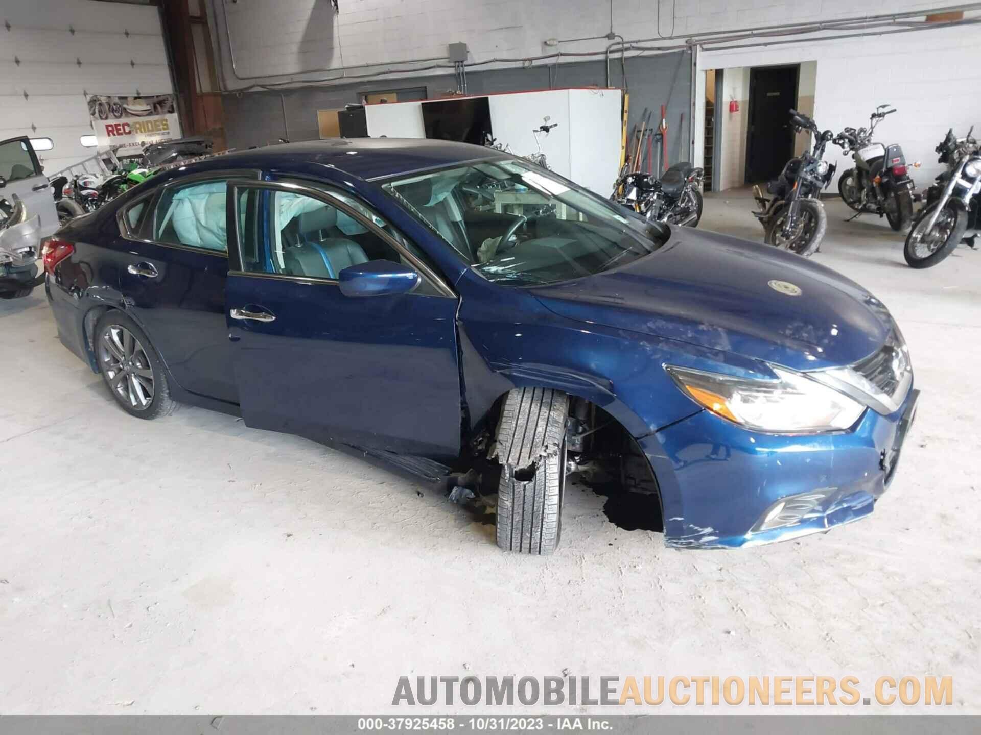 1N4AL3AP7JC211663 NISSAN ALTIMA 2018